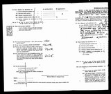 WWI Pension - I8001 - Wilfred Harry Maw 6.jpg